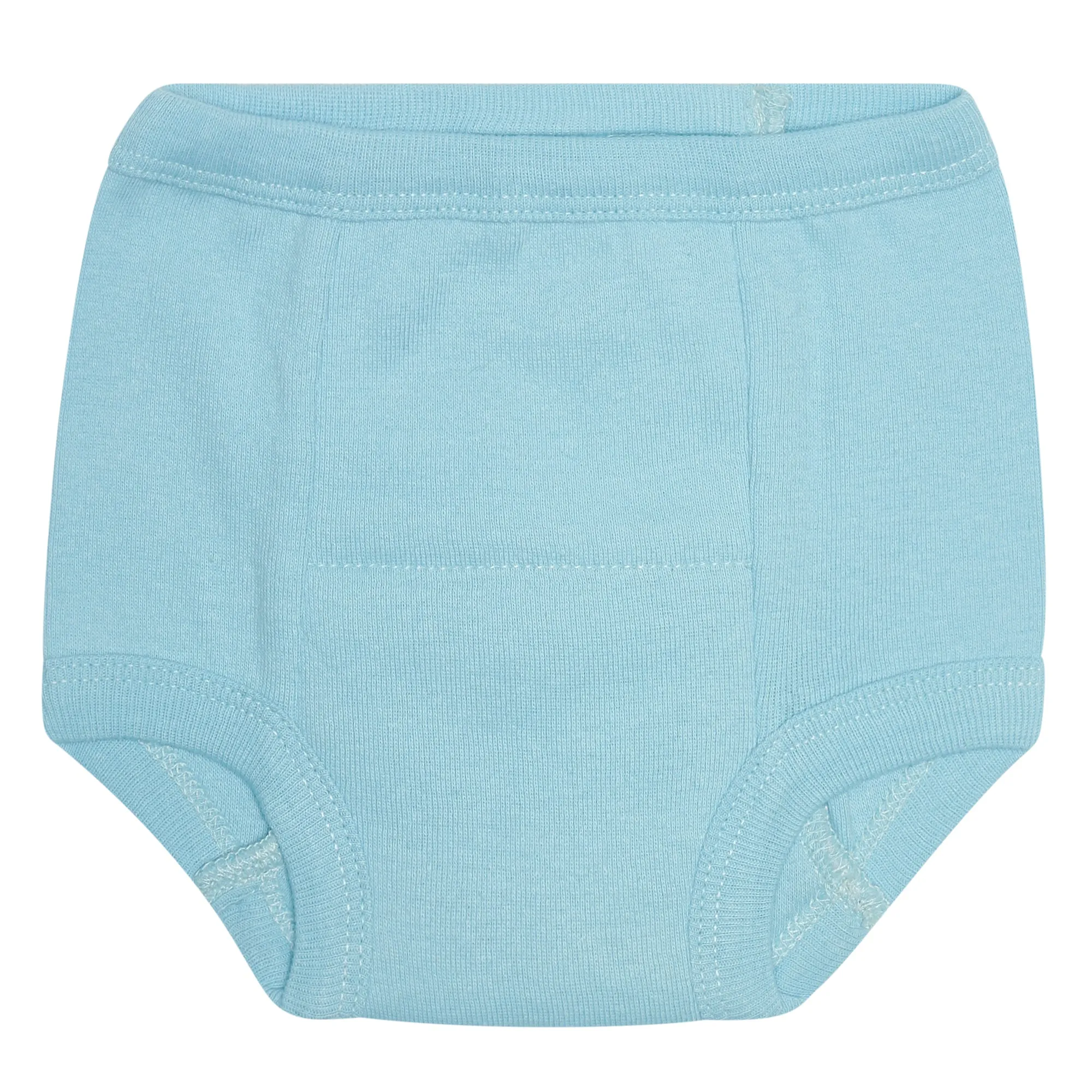 7 Pack Potty Training Underwear for Toddler Boys