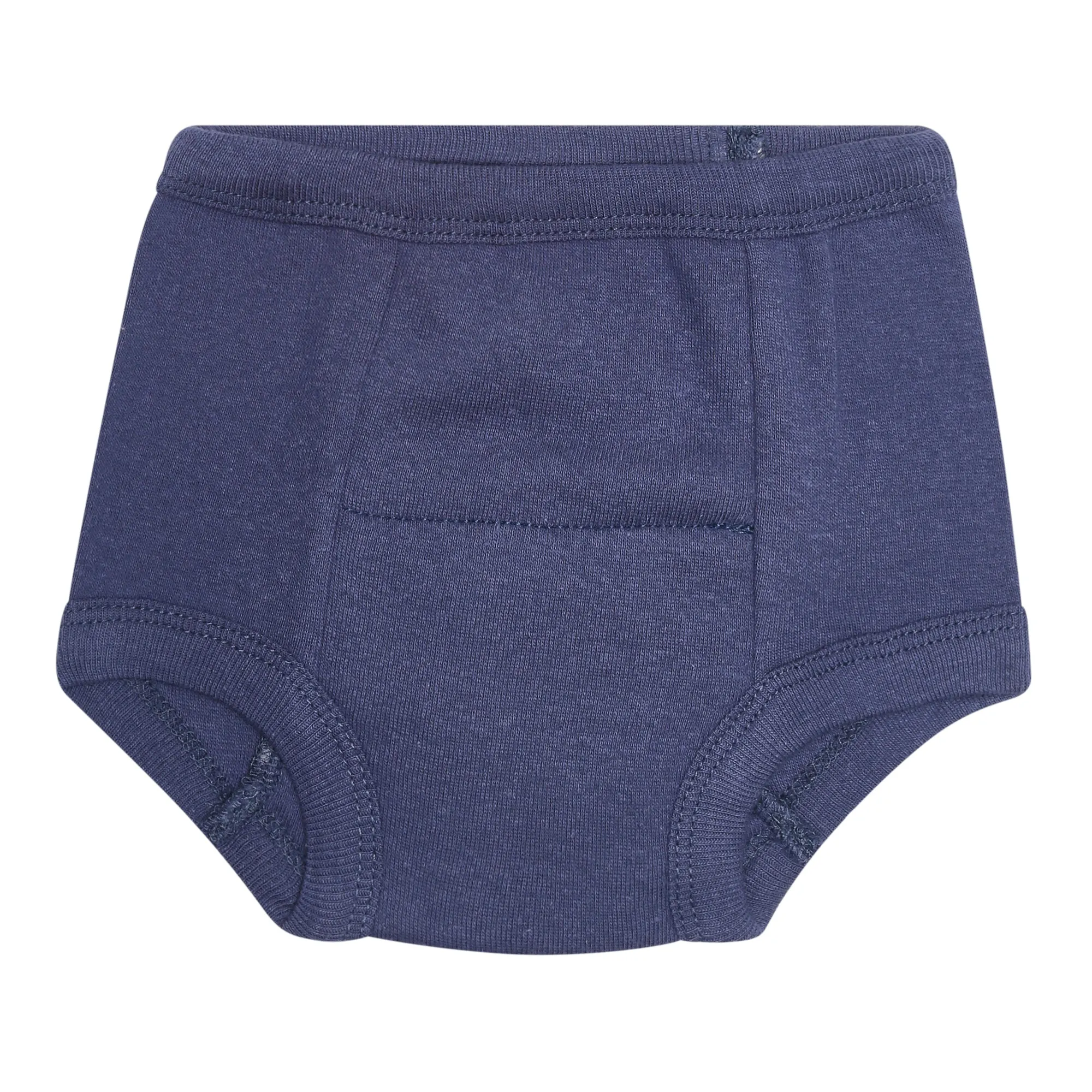 7 Pack Potty Training Underwear for Toddler Boys