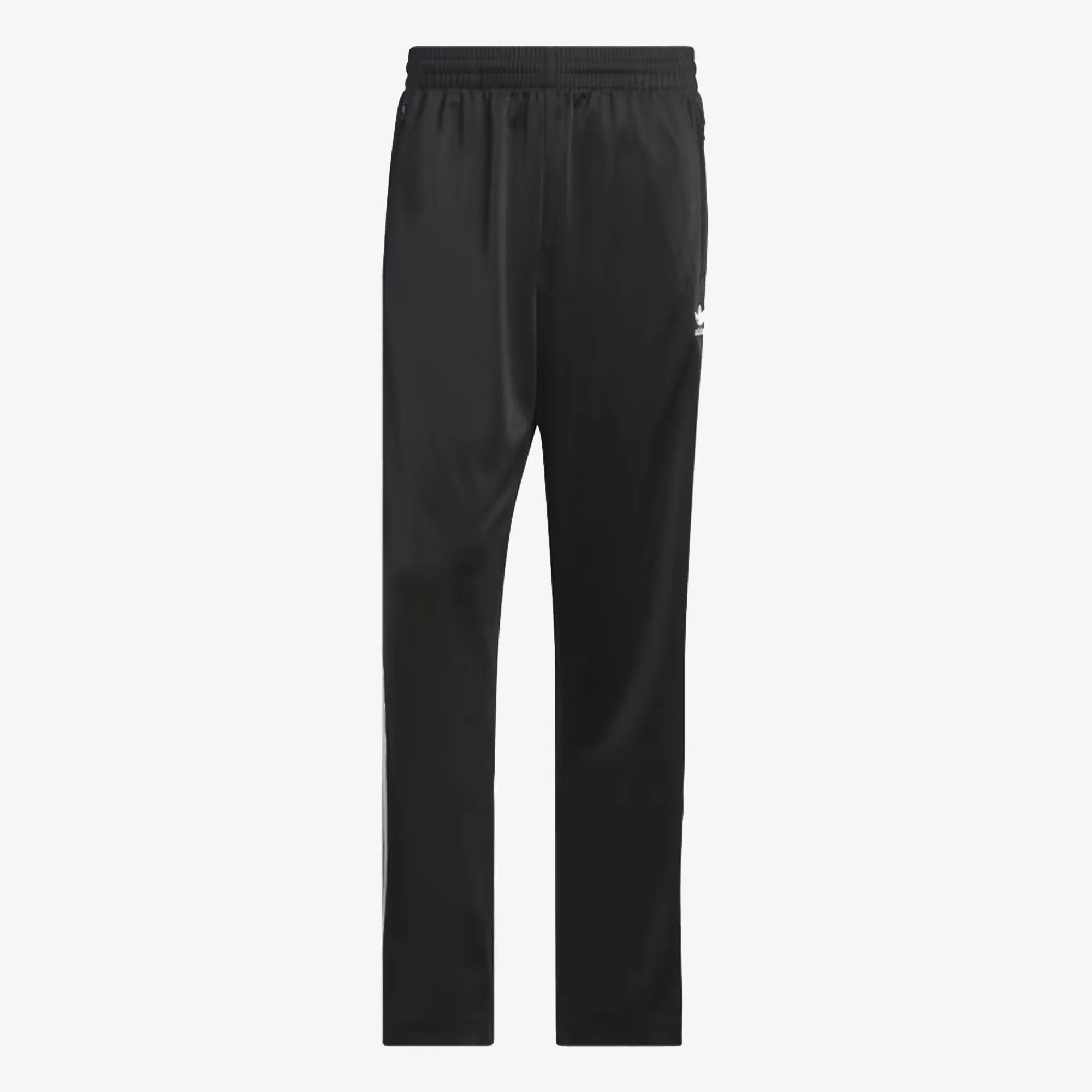 Adidas Originals | ADICOLOR CLASSICS FIREBIRD TRACK PANTS  { BLACK/WHITE