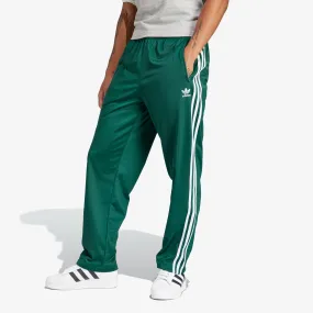 Adidas Originals | ADICOLOR CLASSICS FIREBIRD TRACK PANTS  { GREEN