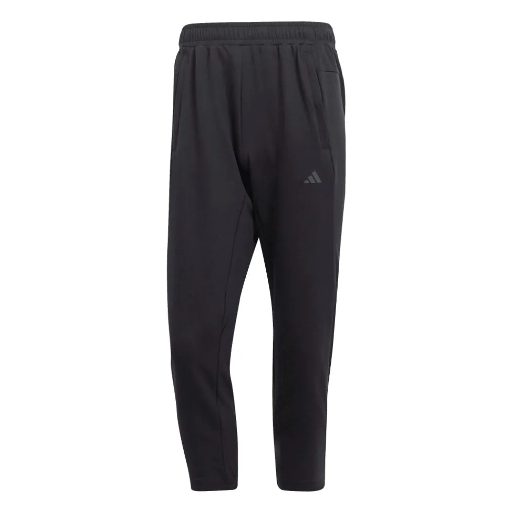 adidas Yoga Training 7/8 Men's Pants