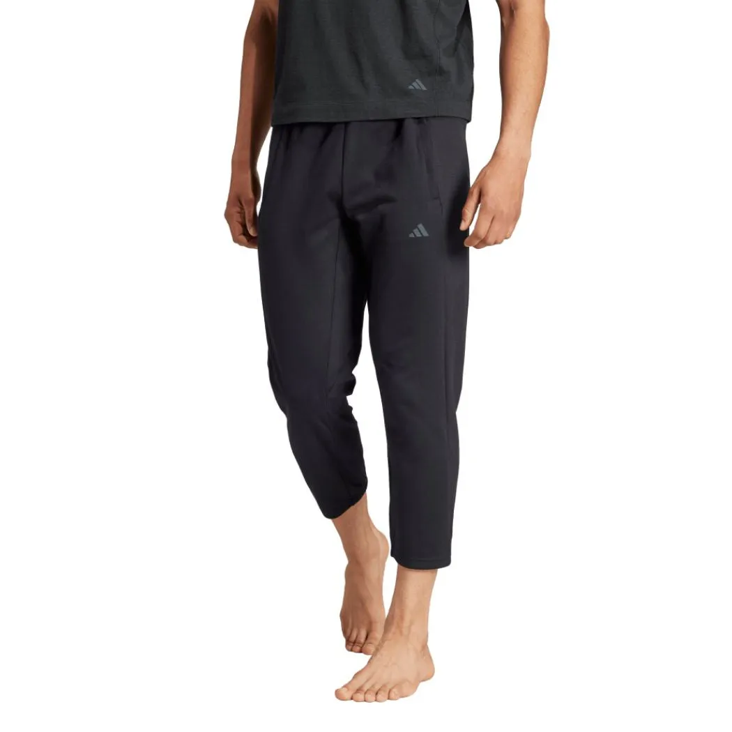 adidas Yoga Training 7/8 Men's Pants