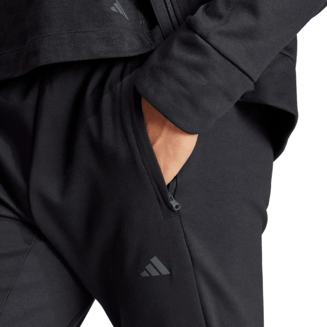 adidas Yoga Training 7/8 Men's Pants