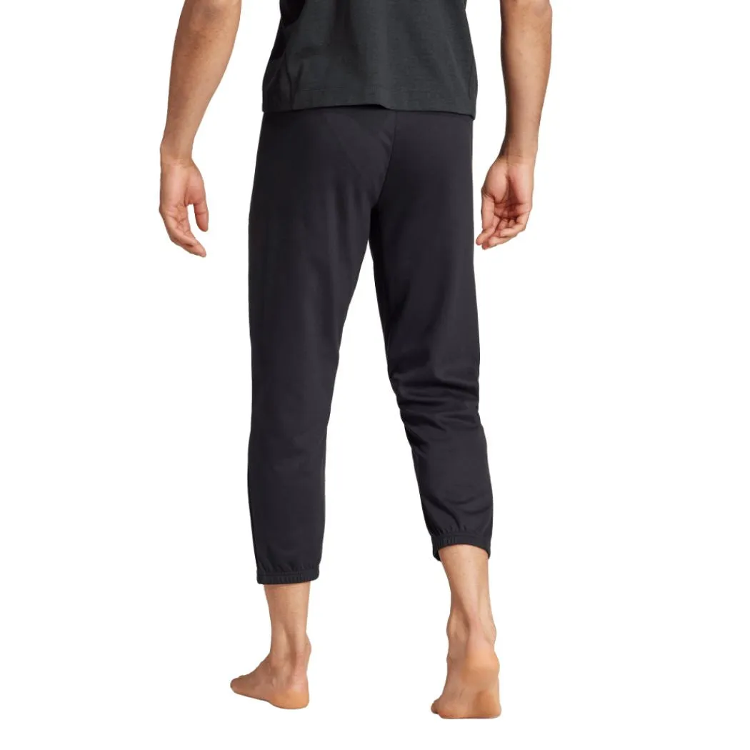 adidas Yoga Training 7/8 Men's Pants