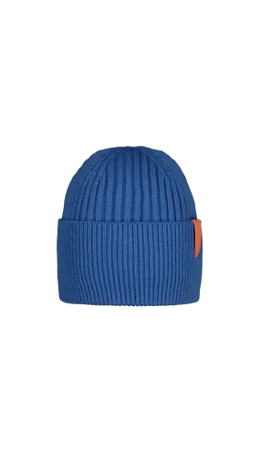 Arlinkton Beanie - Blue