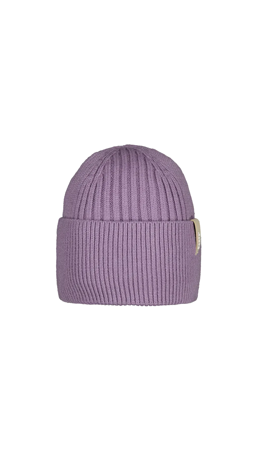 Arlinkton Beanie - Violet