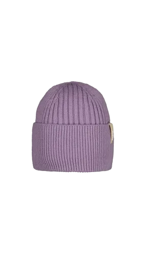 Arlinkton Beanie - Violet