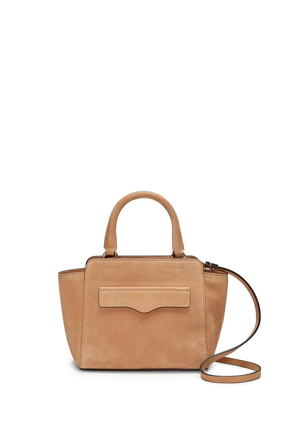 Avery Mini Tote