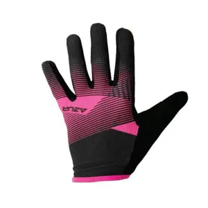 Azur Performance L60 Series Gloves – Pink