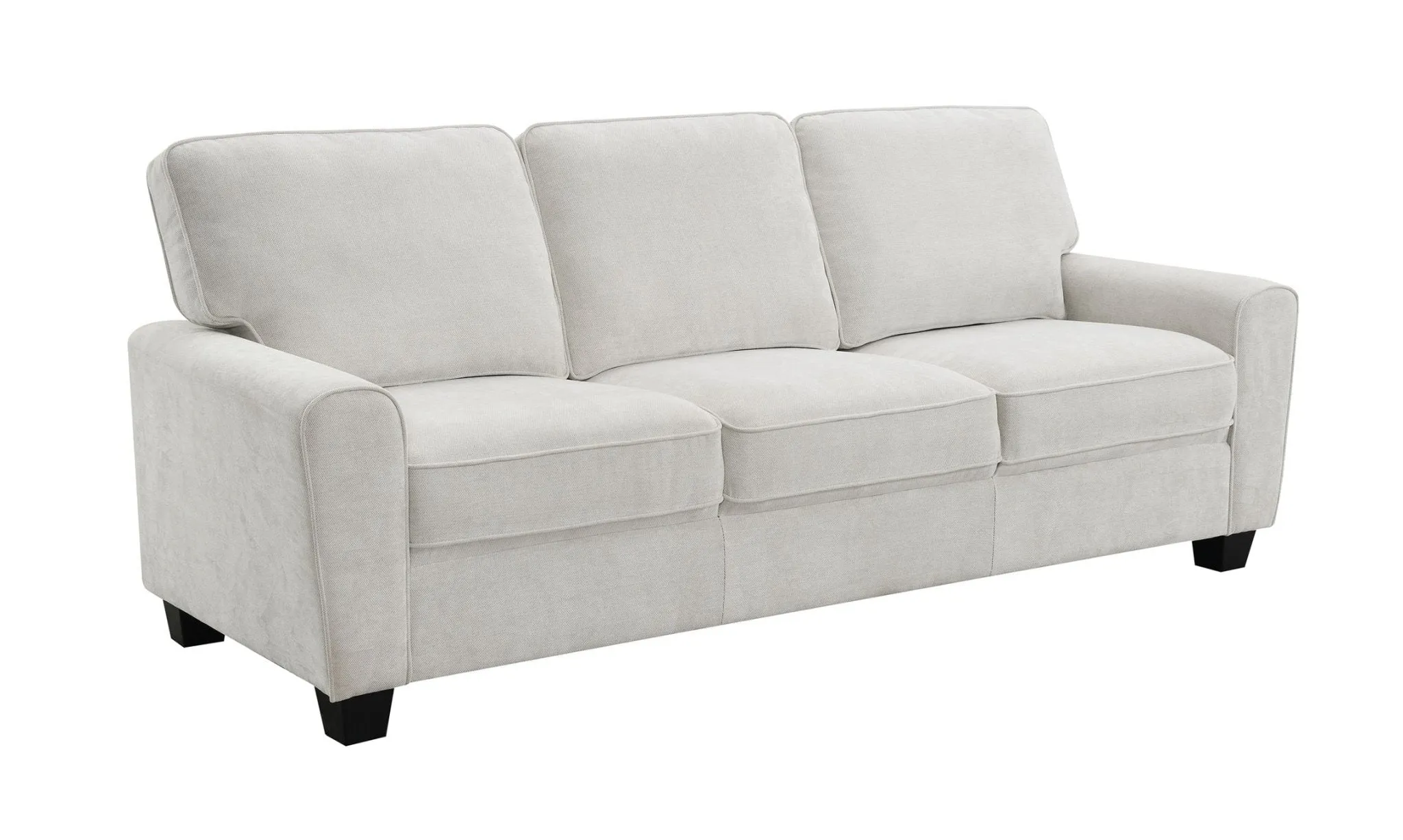 Blazer 3 Seater Sofa