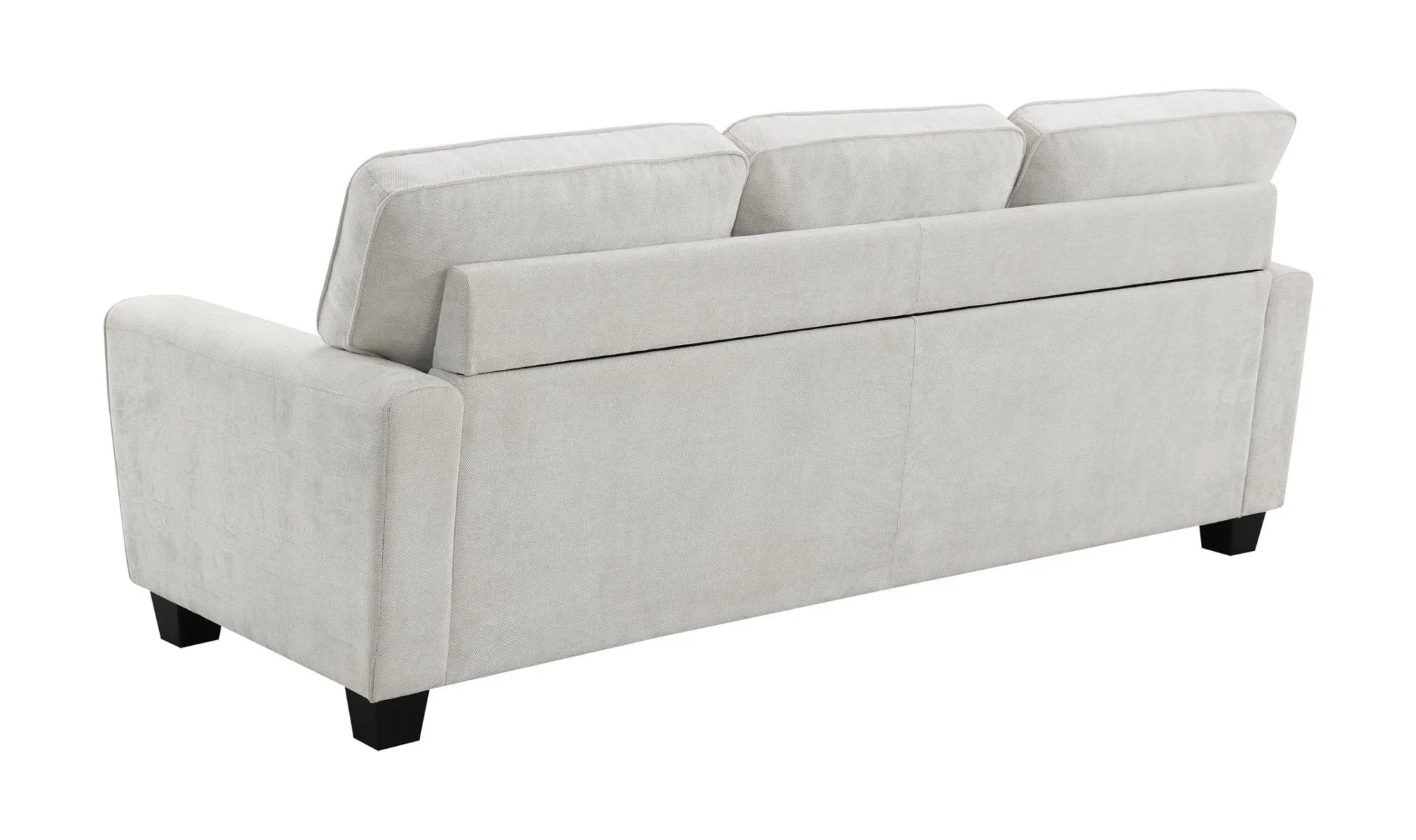 Blazer 3 Seater Sofa