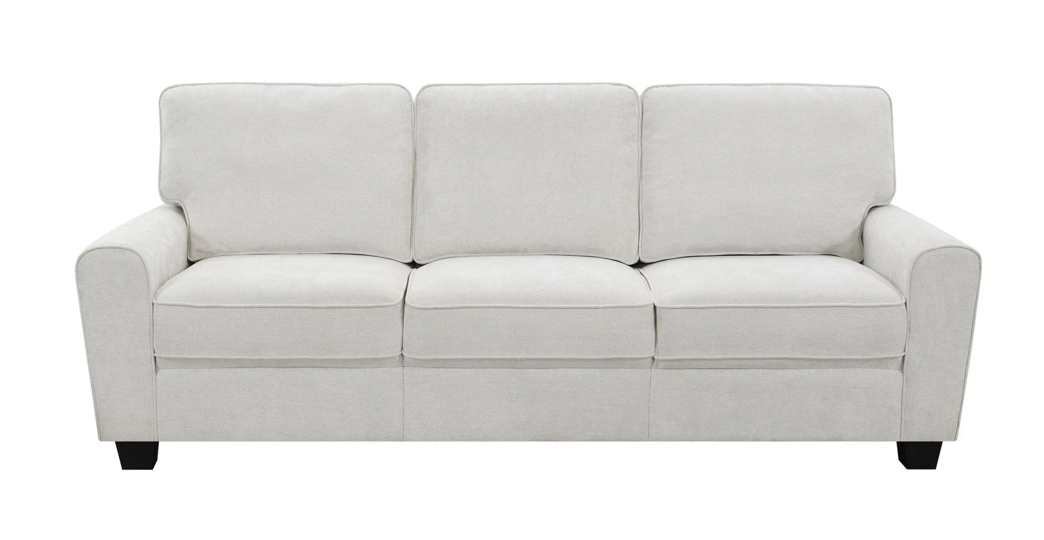 Blazer 3 Seater Sofa