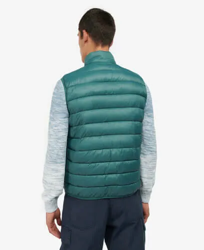 Bretby Gilet