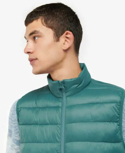 Bretby Gilet