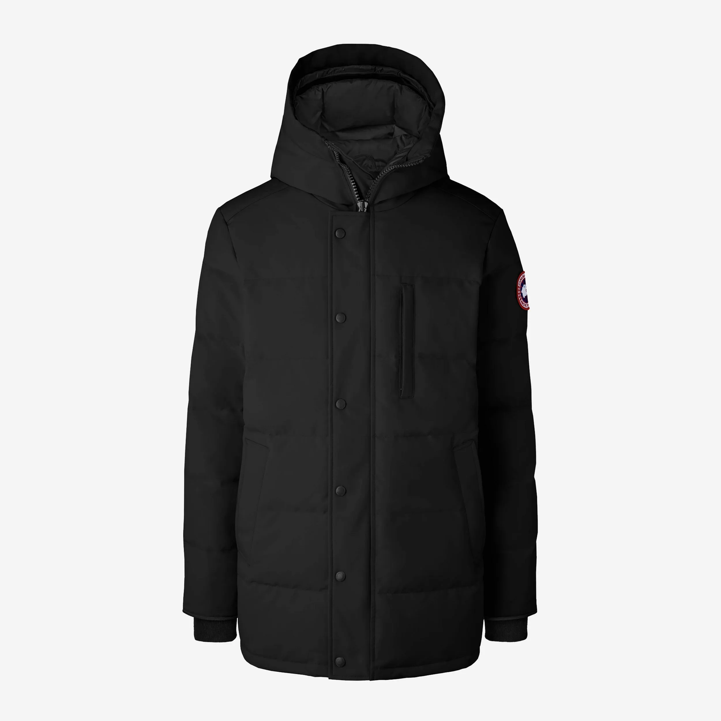 Canada Goose Carson Parka