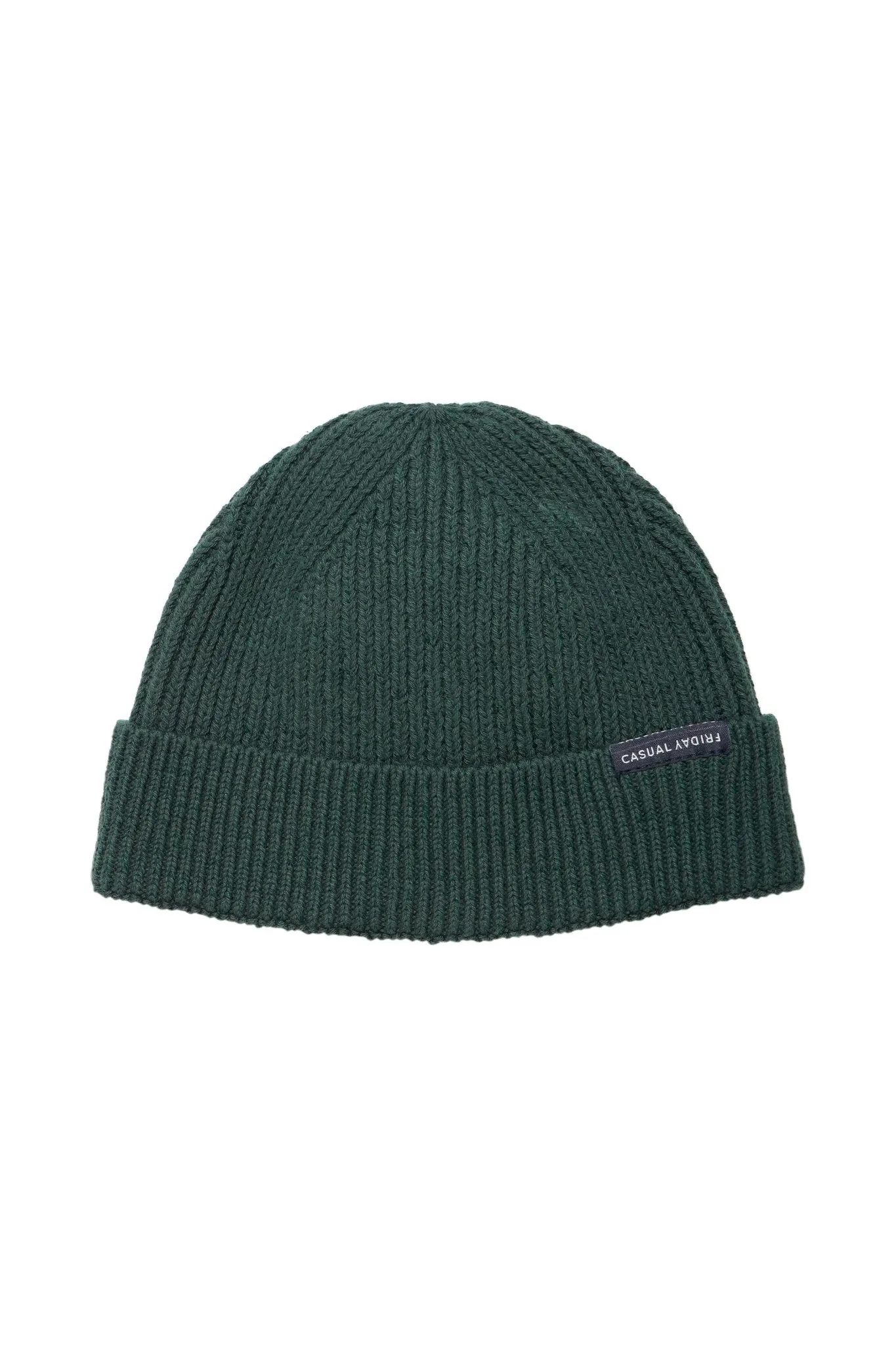 CASUAL FRIDAY - CFBENZO fisherman beanie - 20504937