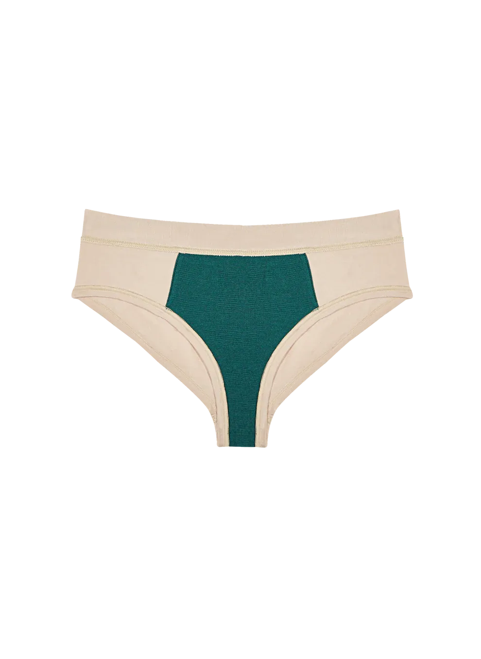 Cheeky - Mineral Undies