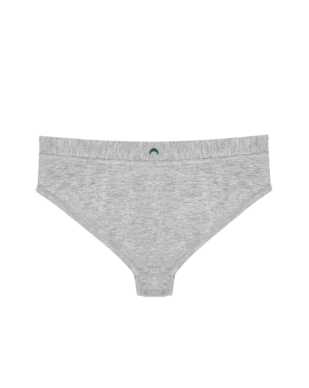 Cheeky - Mineral Undies