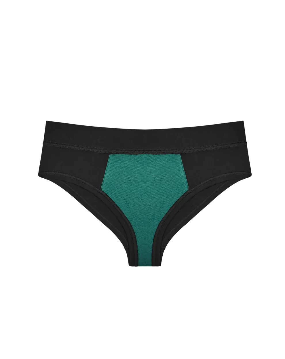 Cheeky - Mineral Undies