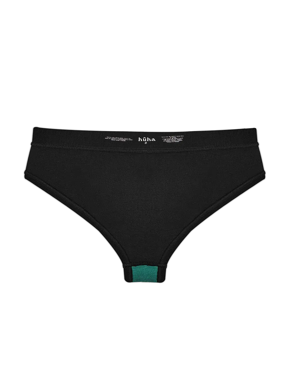 Cheeky - Mineral Undies