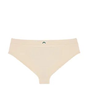 Cheeky - Mineral Undies