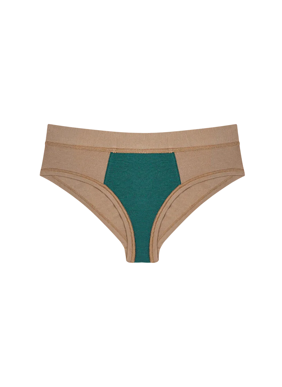 Cheeky - Mineral Undies