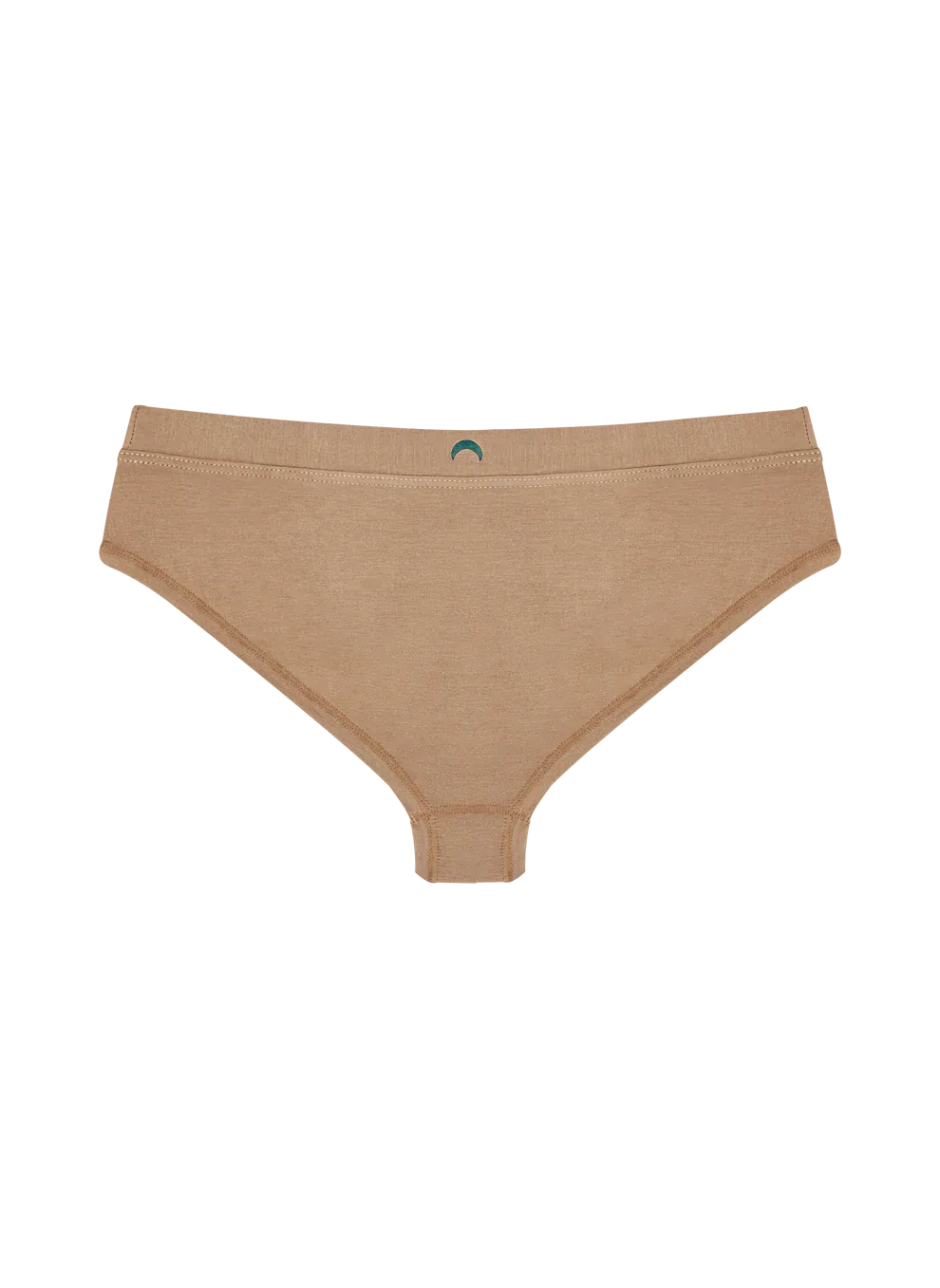 Cheeky - Mineral Undies