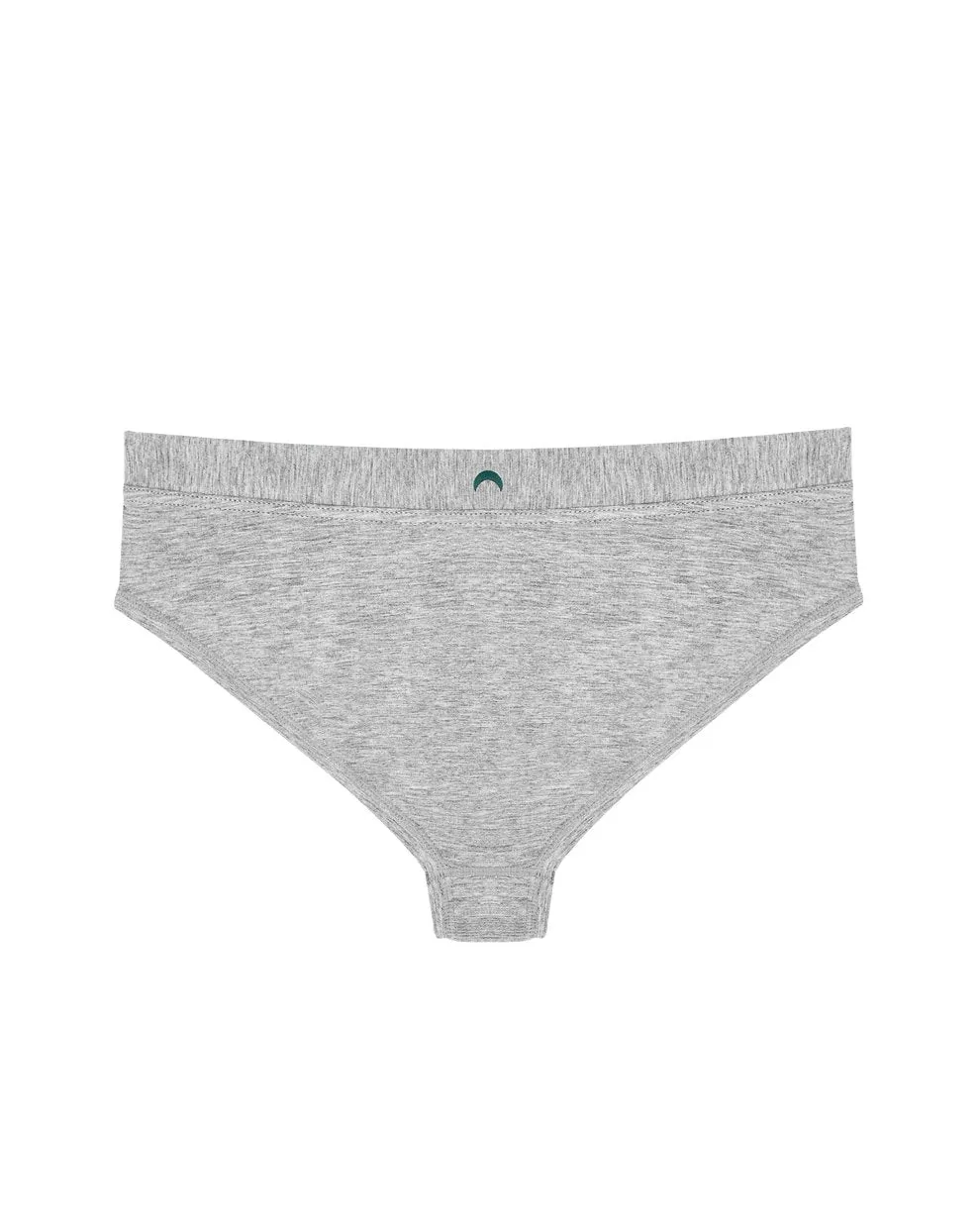 Cheeky - Mineral Undies