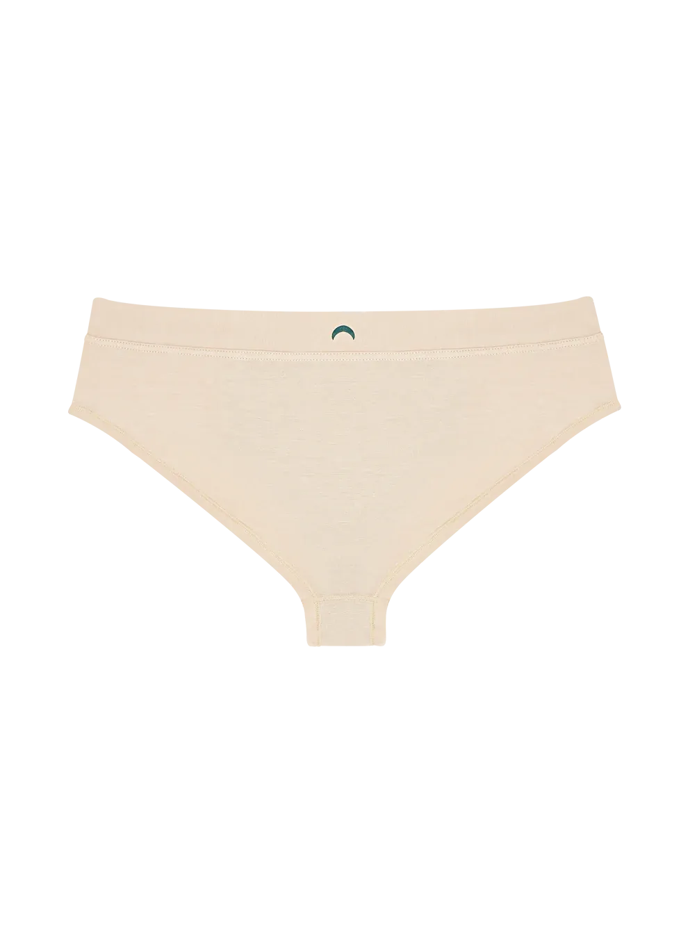 Cheeky - Mineral Undies