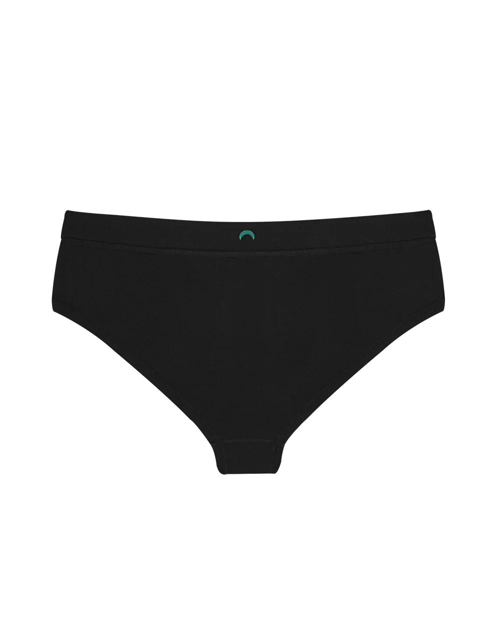 Cheeky - Mineral Undies