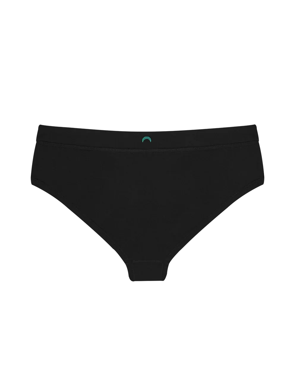 Cheeky - Mineral Undies