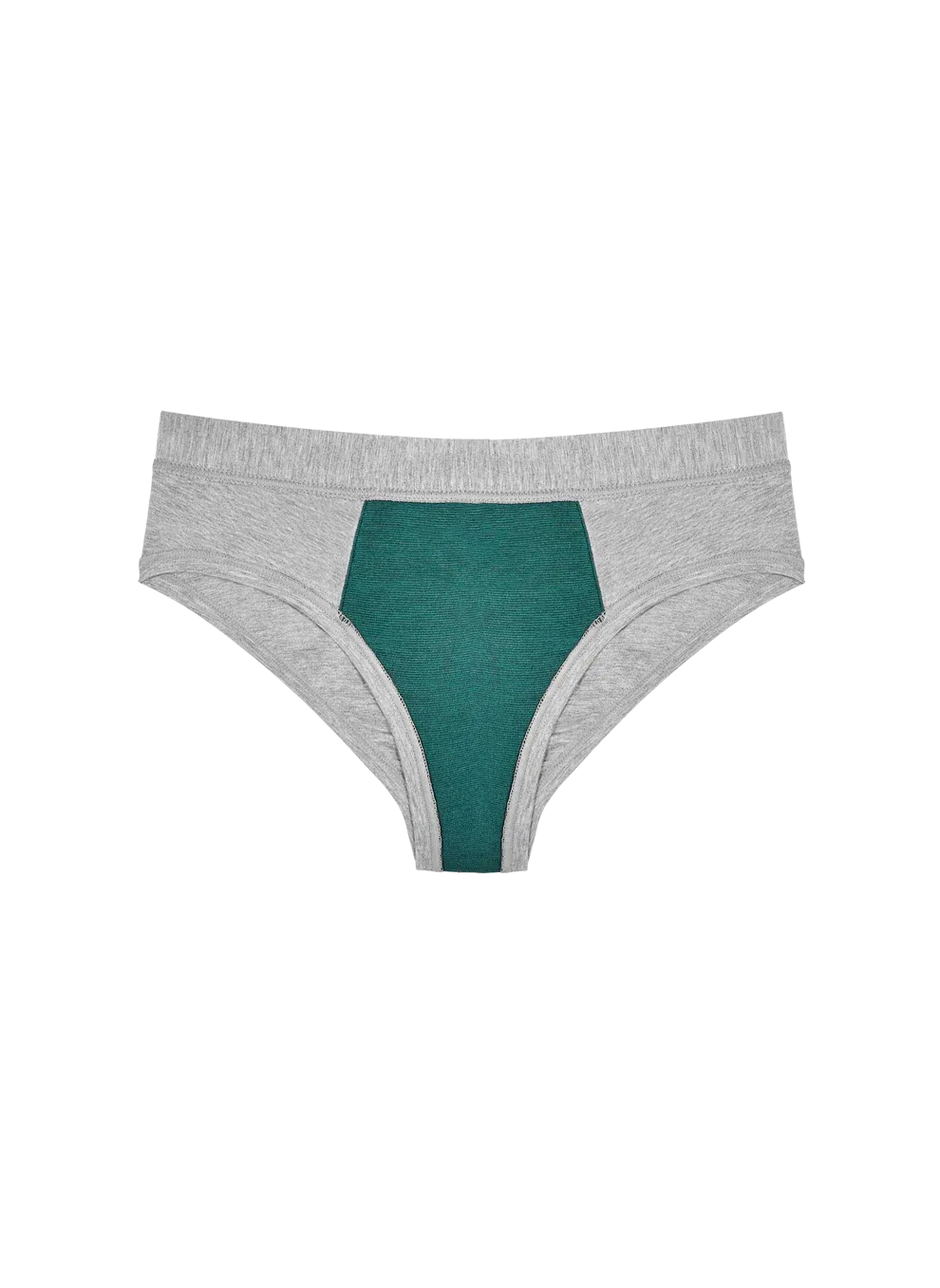 Cheeky - Mineral Undies