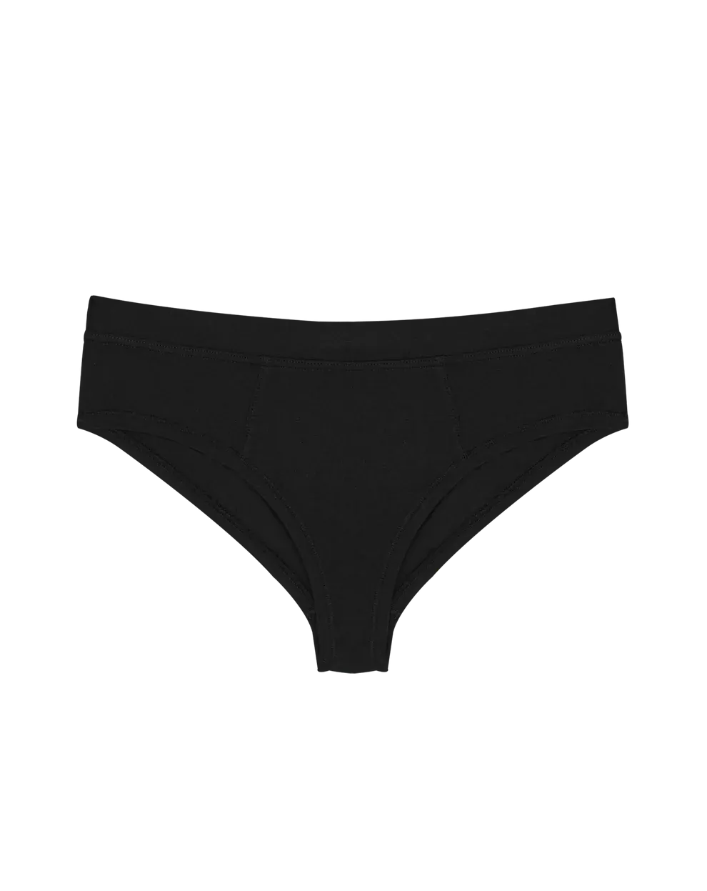 Cheeky - Mineral Undies