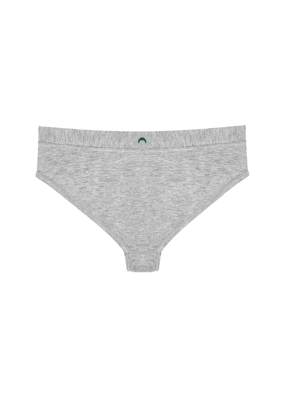 Cheeky - Mineral Undies