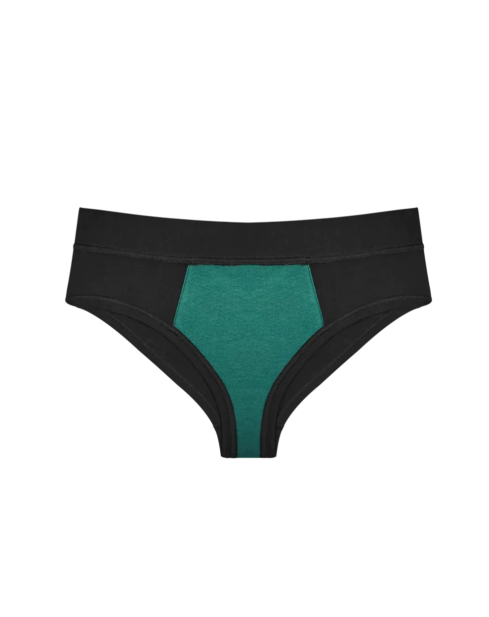 Cheeky - Mineral Undies