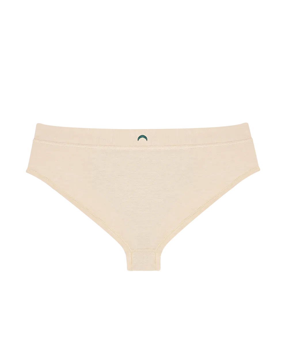 Cheeky - Mineral Undies