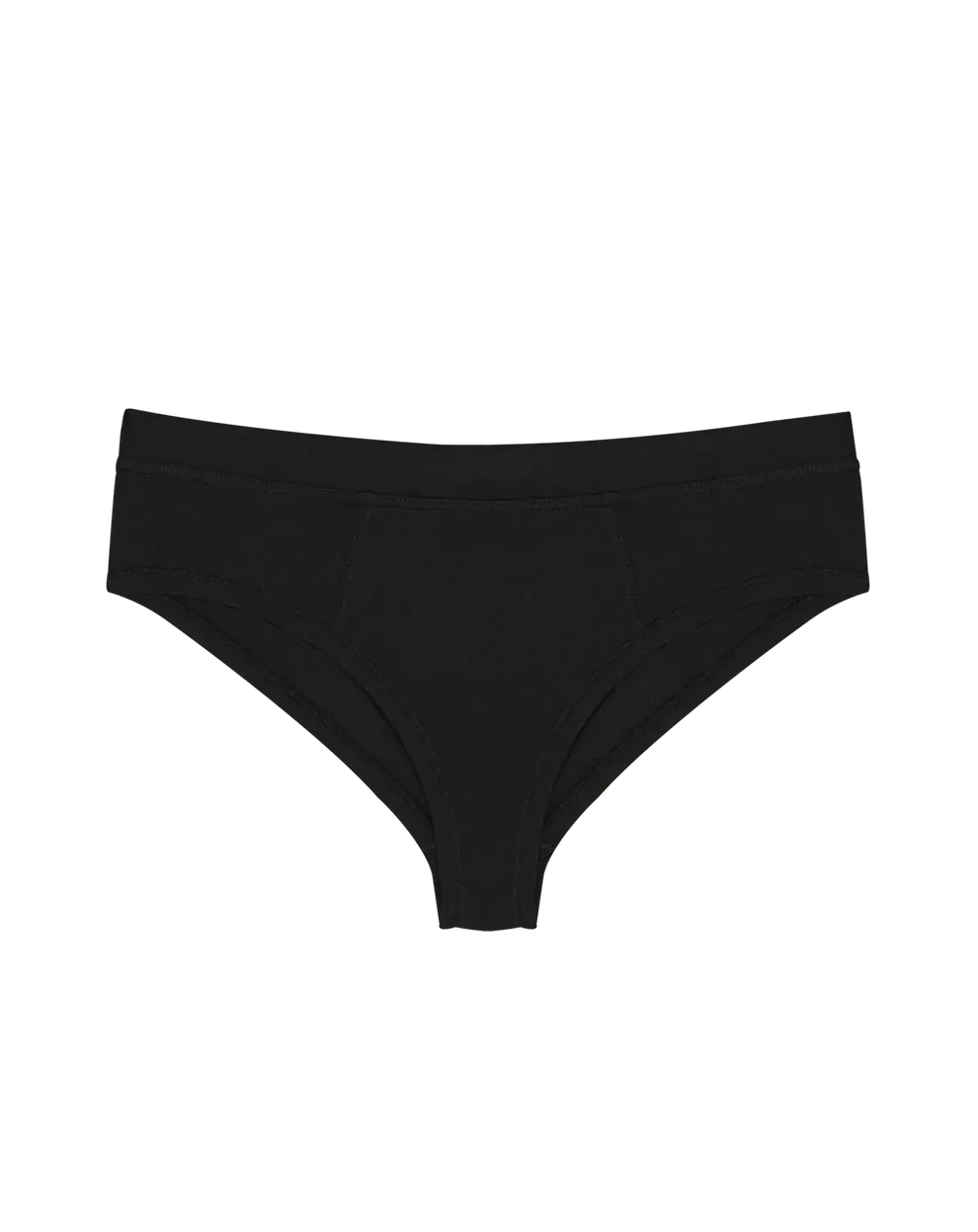 Cheeky - Mineral Undies