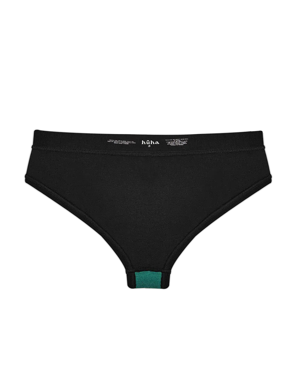 Cheeky - Mineral Undies