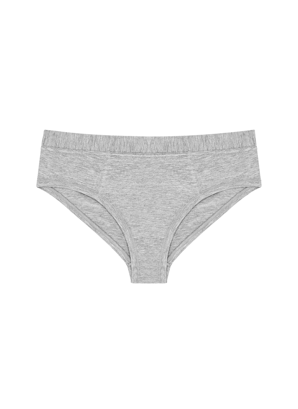 Cheeky - Mineral Undies