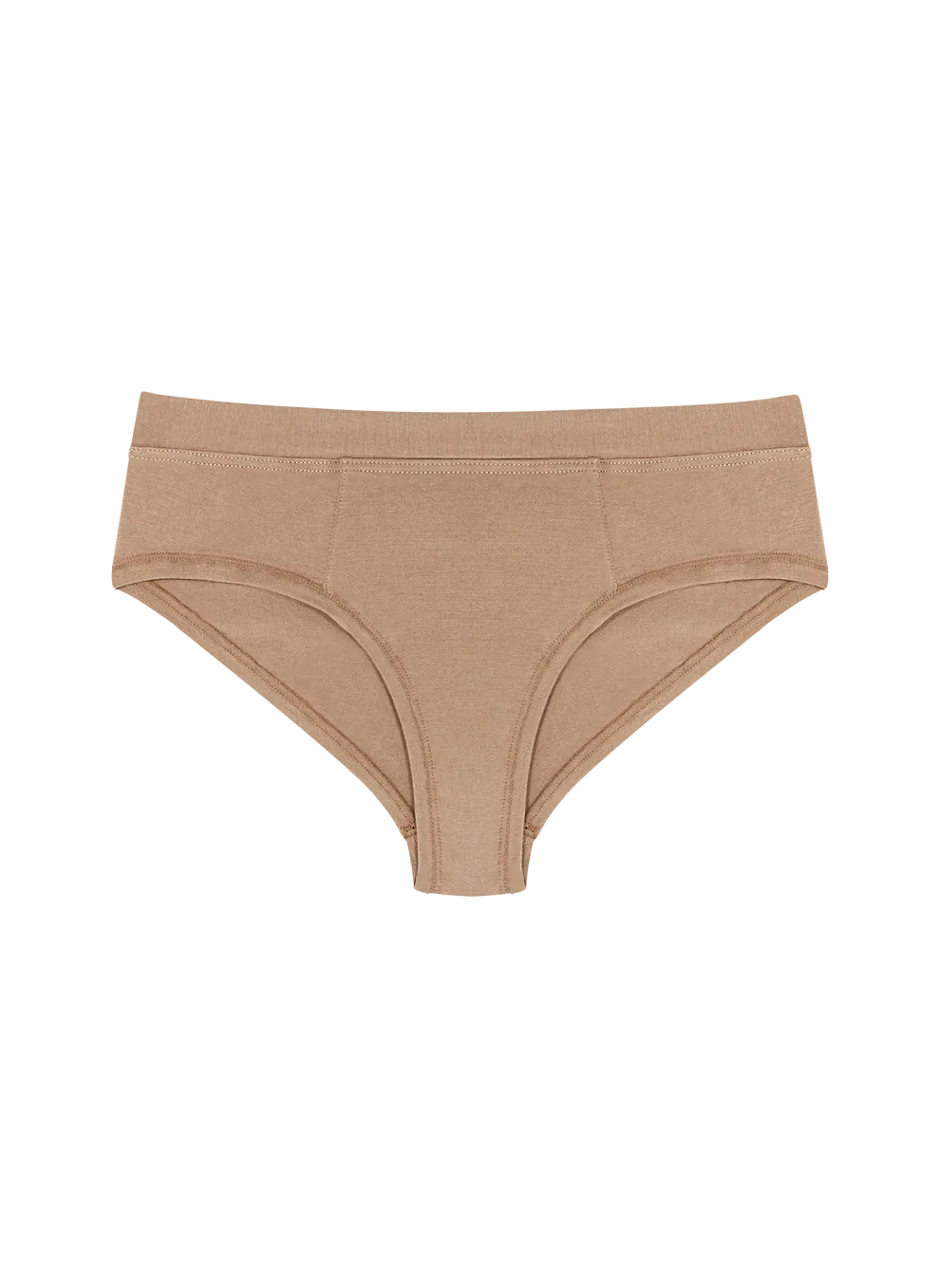 Cheeky - Mineral Undies