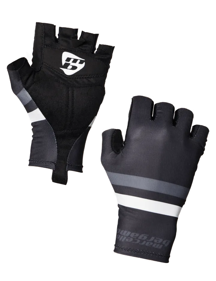 Classico Duo Summer Gloves