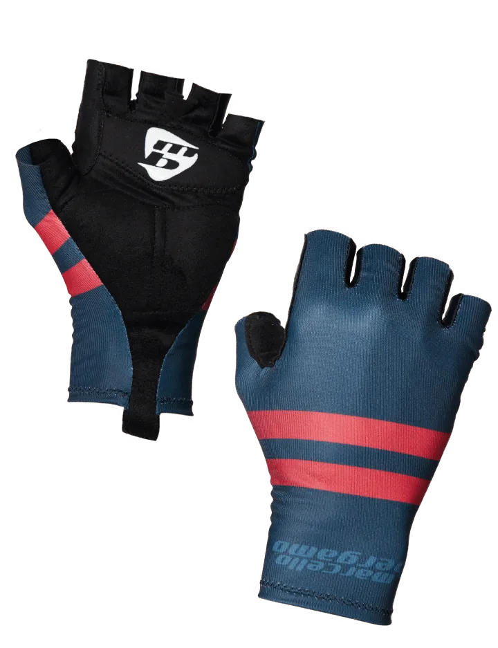 Classico Duo Summer Gloves