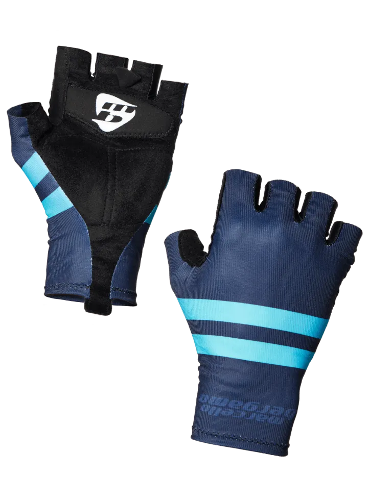 Classico Duo Summer Gloves