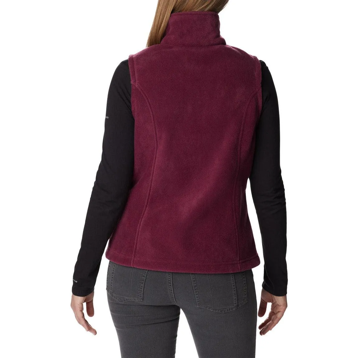 Columbia Benton Springs™ Vest - Women