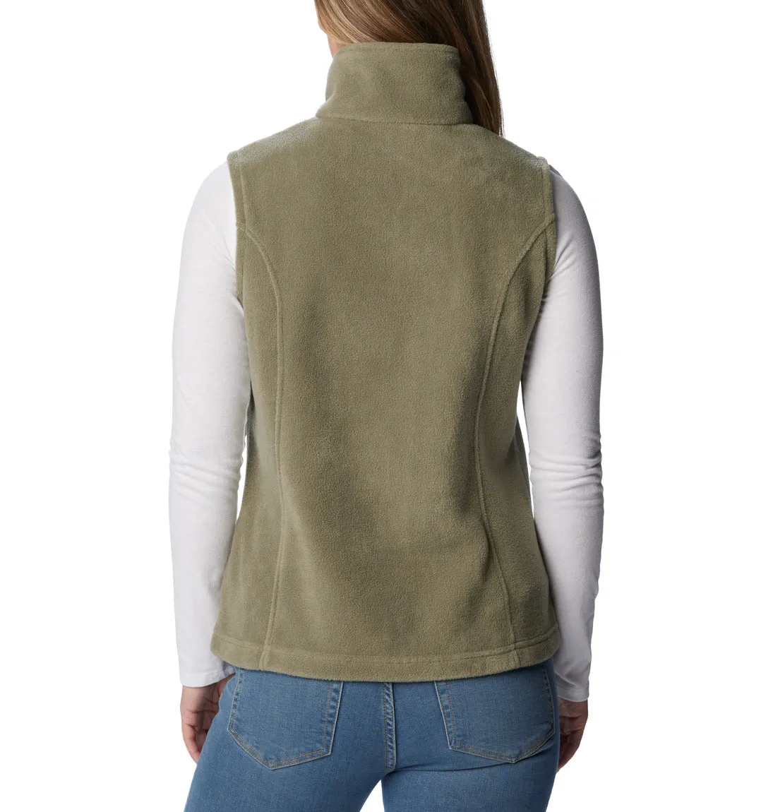 Columbia Benton Springs™ Vest - Women