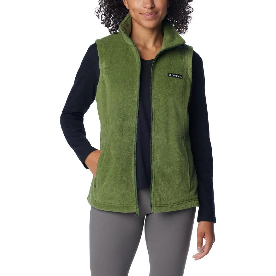 Columbia Benton Springs™ Vest - Women