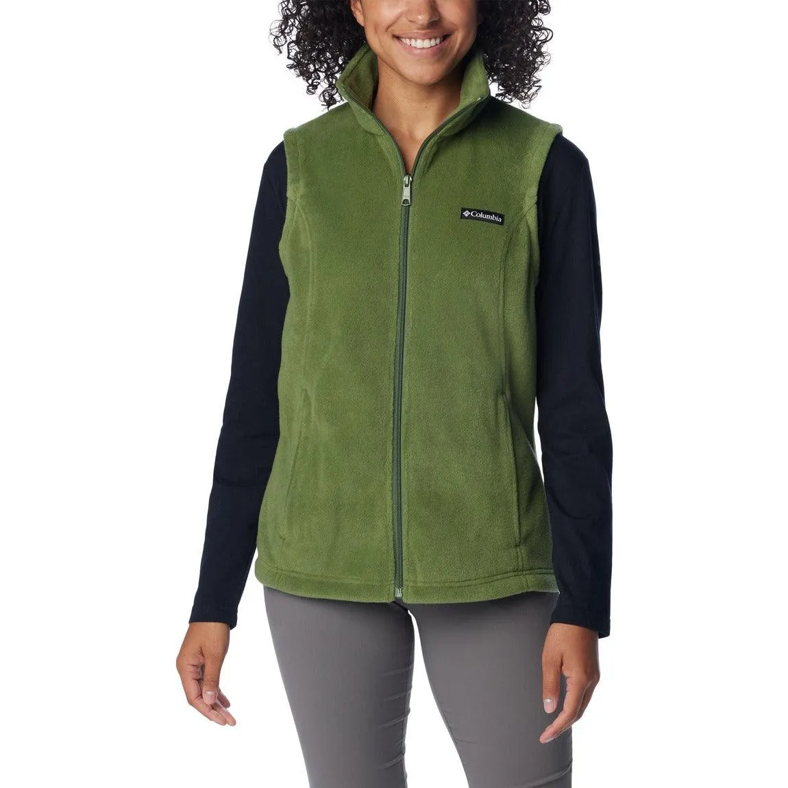 Columbia Benton Springs™ Vest - Women