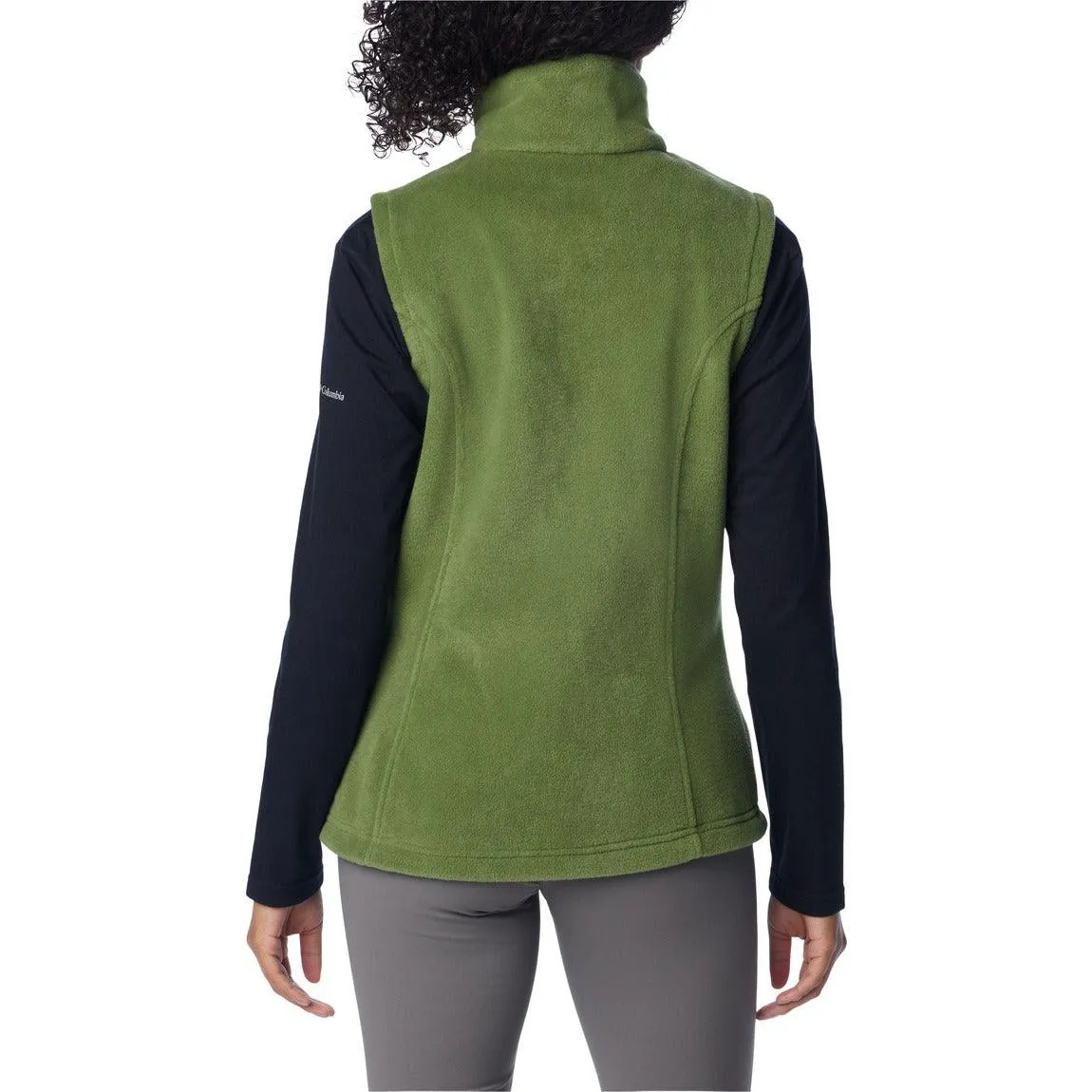 Columbia Benton Springs™ Vest - Women