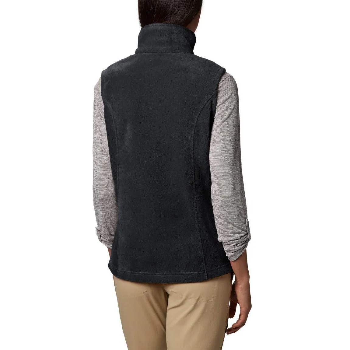 Columbia Benton Springs™ Vest - Women