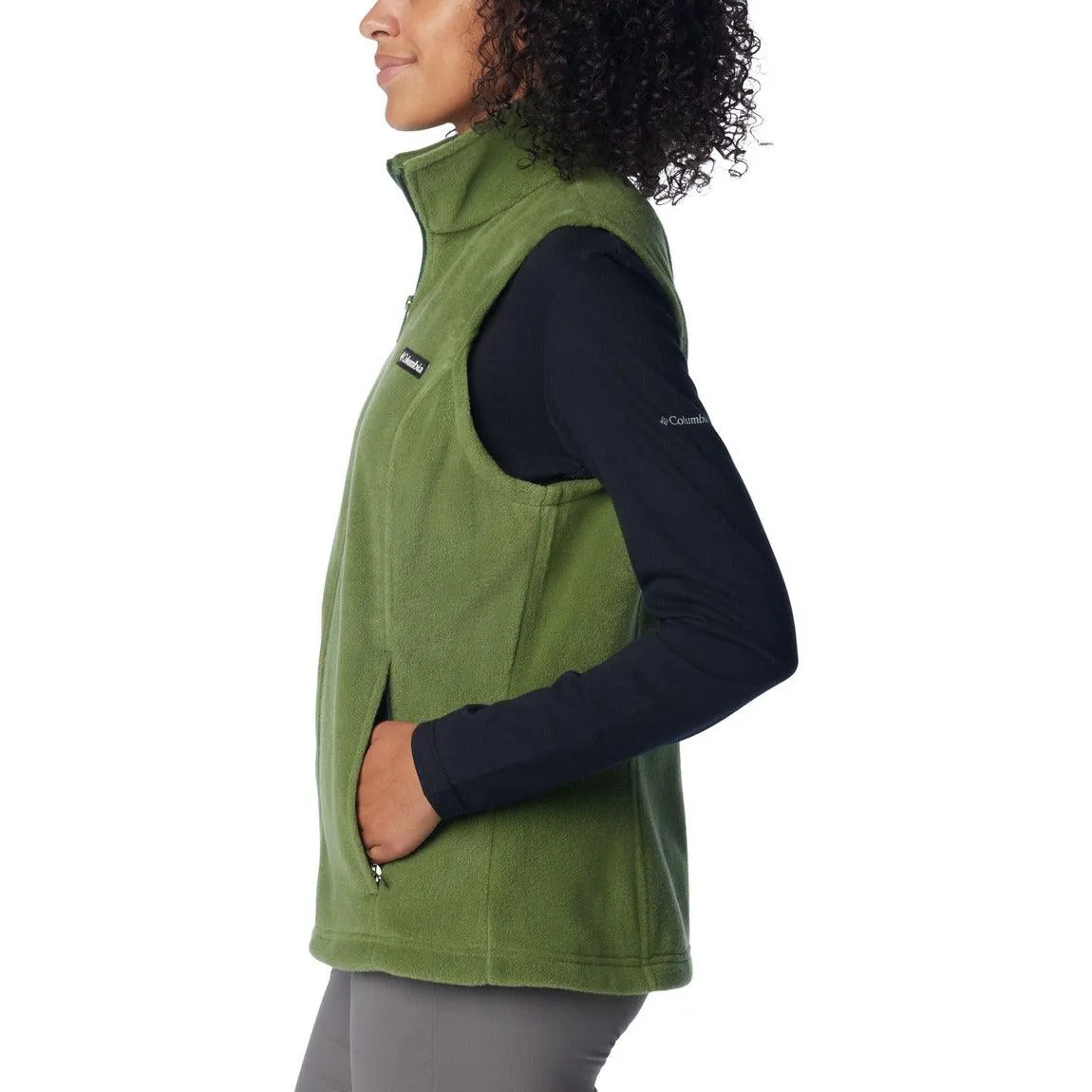 Columbia Benton Springs™ Vest - Women